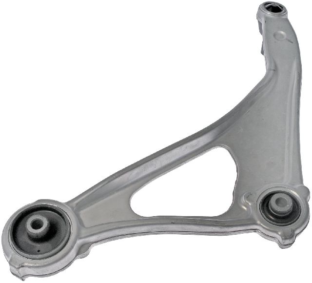 2013-2014 Nissan Altima Suspension Control Arm and Ball Joint Assembly - Front Right Lower (Dorman)