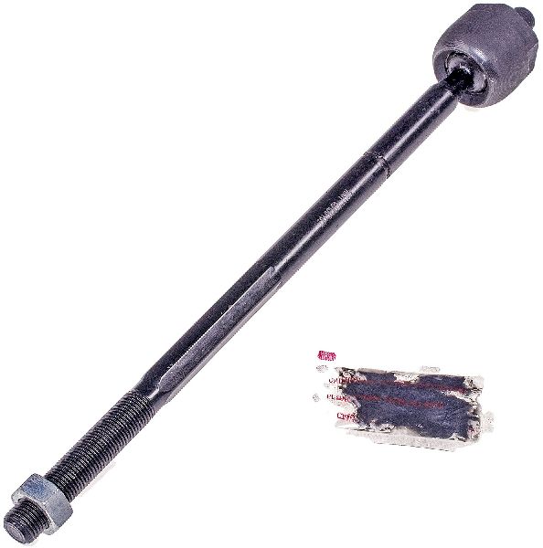 2000-2003 Dodge Durango Steering Tie Rod End - Front Inner (Dorman)
