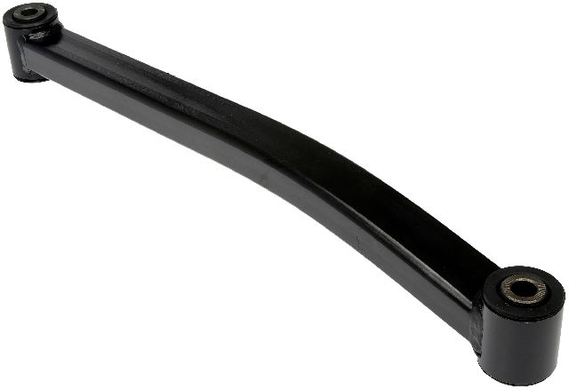 2018-2024 Jeep Wrangler Suspension Control Arm - Front Lower (Dorman)