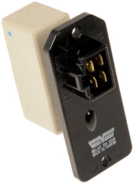 1992-1994 Toyota 4Runner HVAC Blower Motor Resistor (Dorman)