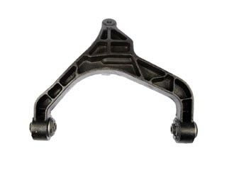 2002-2007 Jeep Liberty Suspension Control Arm - Front Right Lower (Dorman)