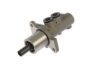 2004-2005 Ford Freestar Brake Master Cylinder (Dorman)