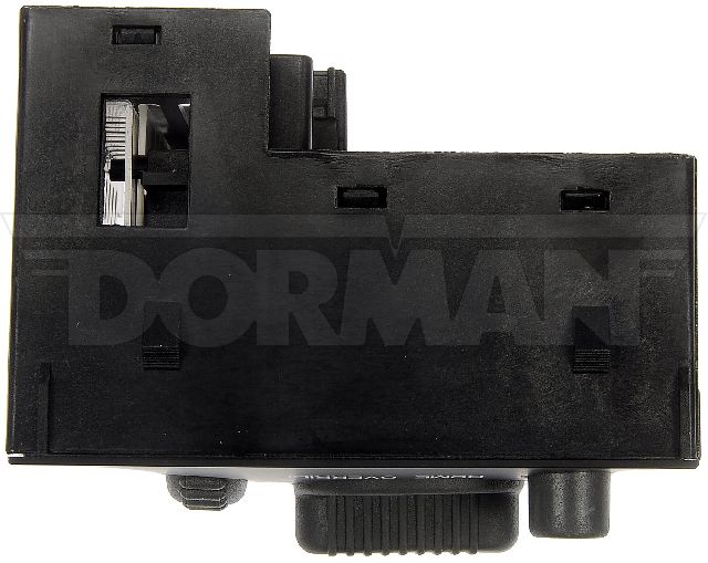 1999 Chevrolet Silverado Headlight Switch (Dorman)