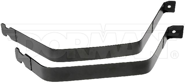 1997-2003 Ford F-150 Fuel Tank Strap (Dorman)
