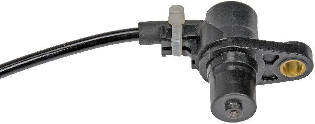 2004-2010 Toyota Sienna ABS Wheel Speed Sensor - Front Right (Dorman)