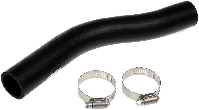 2007-2013 Chevrolet Avalanche Fuel Filler Hose - Lower (Dorman)