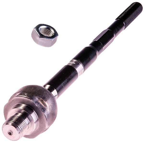 2011-2014 Hyundai Equus Steering Tie Rod End - Front Inner (Dorman)