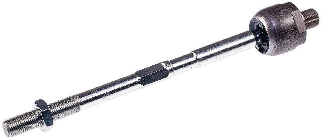 2008-2009 Mercedes-Benz C280 Steering Tie Rod End - Front Inner (Dorman)