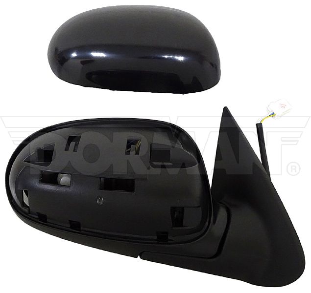 2000-2003 Nissan Maxima Side/Door Mirror - Right (Dorman)