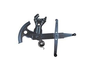 1993-2002 Pontiac Firebird Window Regulator - Front Left (Dorman)