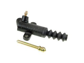 1995-1997 Kia Sephia Clutch Slave Cylinder (Dorman)