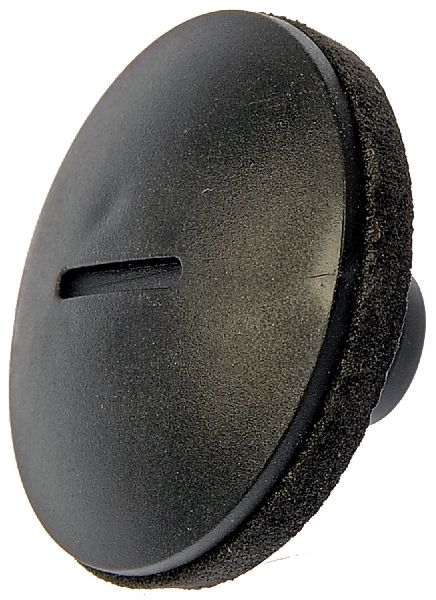 1997-2005 Buick Century Cowl Panel Retainer (Dorman)