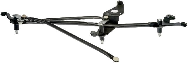 2012-2018 Toyota Prius V Wiper Linkage (Dorman)
