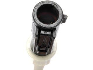 1990-1994 Lincoln Town Car ABS Wheel Speed Sensor - Front (Dorman)