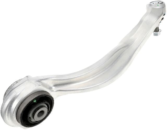 2012-2018 Mercedes-Benz CLS550 Suspension Control Arm and Ball Joint Assembly - Front Left Lower Forward (Dorman)