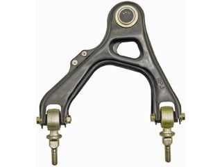 1991-1995 Acura Legend Suspension Control Arm and Ball Joint Assembly - Front Right Upper (Dorman)