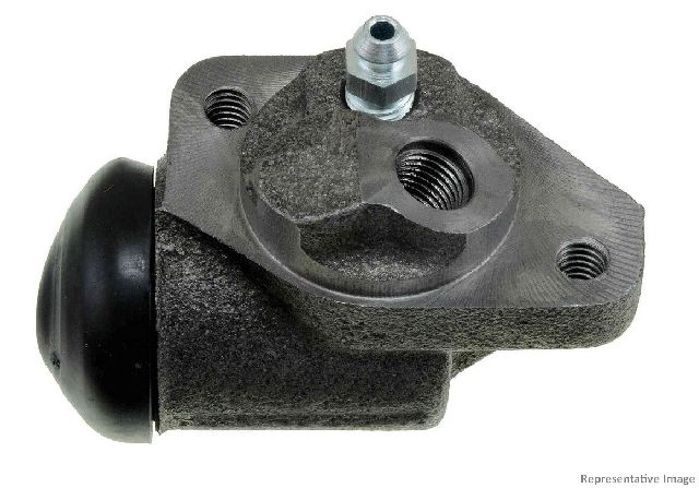2012-2018 Ford Focus Drum Brake Wheel Cylinder - Rear (Dorman)