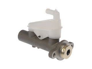 2003-2007 Nissan Murano Brake Master Cylinder (Dorman)
