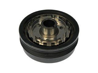 2000-2005 Buick LeSabre Engine Harmonic Balancer (Dorman)