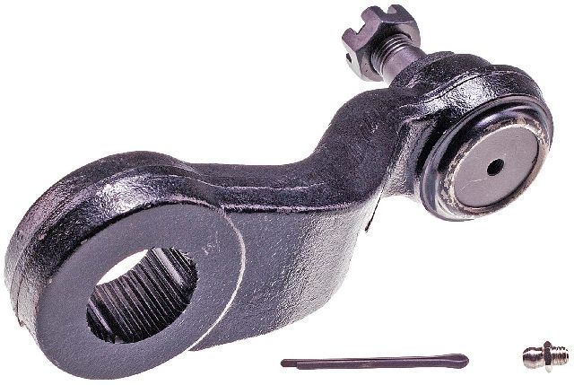 1988 GMC C1500 Steering Pitman Arm (Dorman)