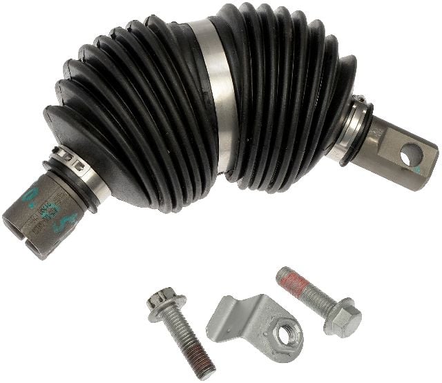 2015-2020 Chevrolet Tahoe Steering Shaft - Lower Intermediate (Dorman)