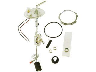 1986-1988 Ford Bronco II Fuel Tank Sending Unit (Dorman)