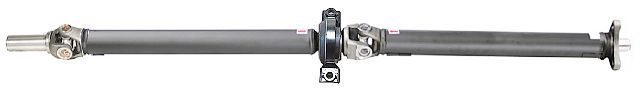 1993-1998 Toyota Supra Drive Shaft - Rear (Dorman)