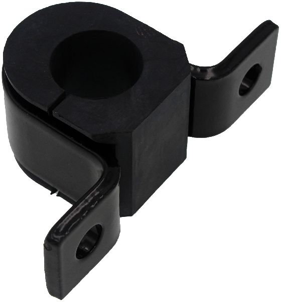 1999-2006 Ford F-250 Suspension Stabilizer Bar Bushing Kit - Front To Frame (Dorman)