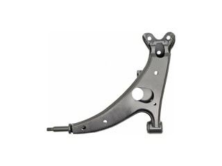 1996-2003 Toyota RAV4 Suspension Control Arm - Front Right Lower (Dorman)