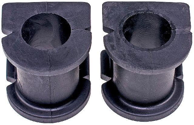 2003-2009 Lexus GX470 Suspension Stabilizer Bar Bushing Kit - Front To Frame (Dorman)