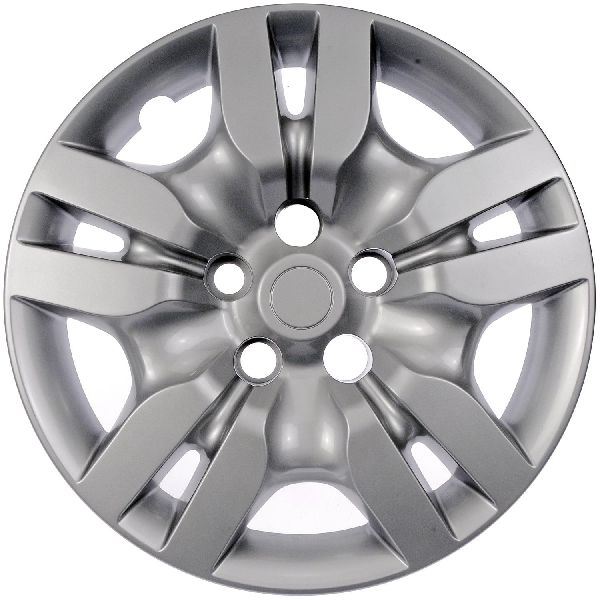 2009-2012 Nissan Altima Wheel Cover (Dorman)