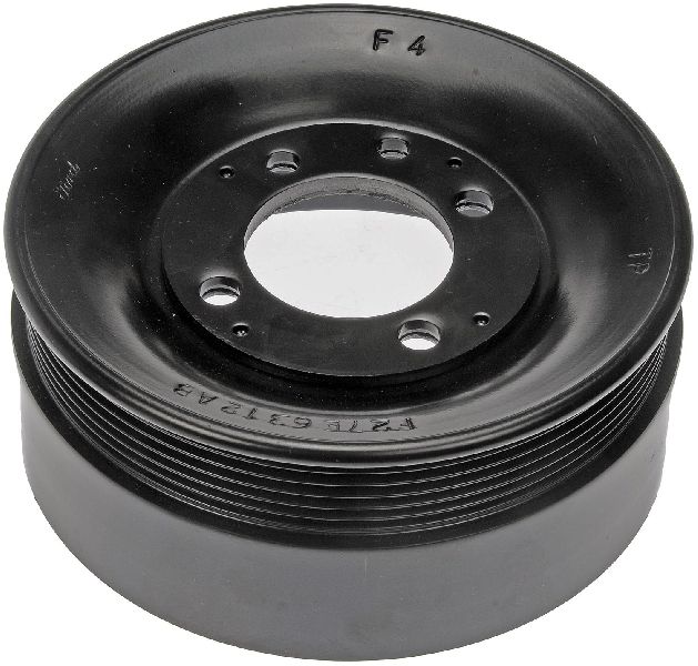 1992-1994 Ford Ranger Engine Harmonic Balancer (Dorman)