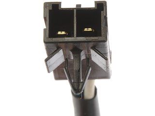 1998-2001 Nissan Altima Window Motor and Regulator Assembly - Rear Right (Dorman)