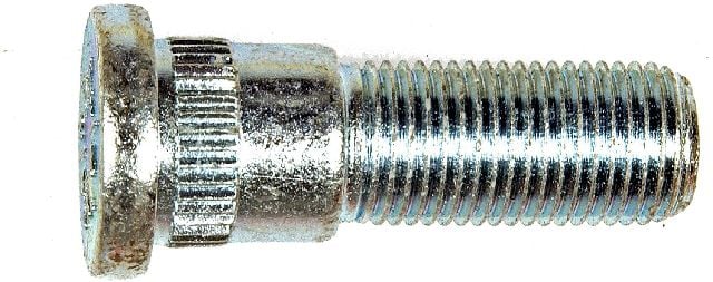 1990-1999 Jeep Cherokee Wheel Lug Stud - Front (Dorman)