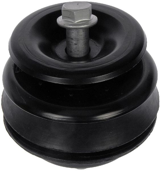 1997-2005 Buick Century Suspension Subframe Bushing Kit - Rear Lower or Rear Upper (Dorman)