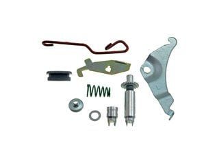 1979-1984 Chevrolet Caprice Drum Brake Self-Adjuster Repair Kit - Rear Left (Dorman)