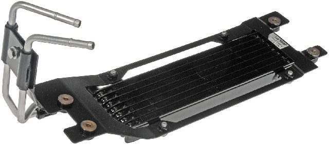 2006-2014 Honda Ridgeline Automatic Transmission Oil Cooler (Dorman)