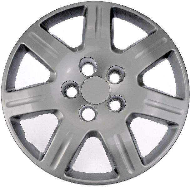 2006-2011 Honda Civic Wheel Cover (Dorman)