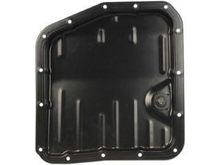 1987-1998 Toyota Tercel Transmission Oil Pan (Dorman)