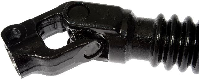 2017-2019 GMC Sierra 2500 HD Steering Shaft - Lower Intermediate (Dorman)