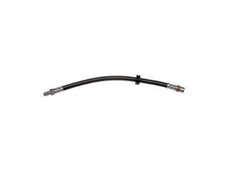 2004-2007 Volvo V70 Brake Hydraulic Hose - Rear Left or Rear Right (Dorman)
