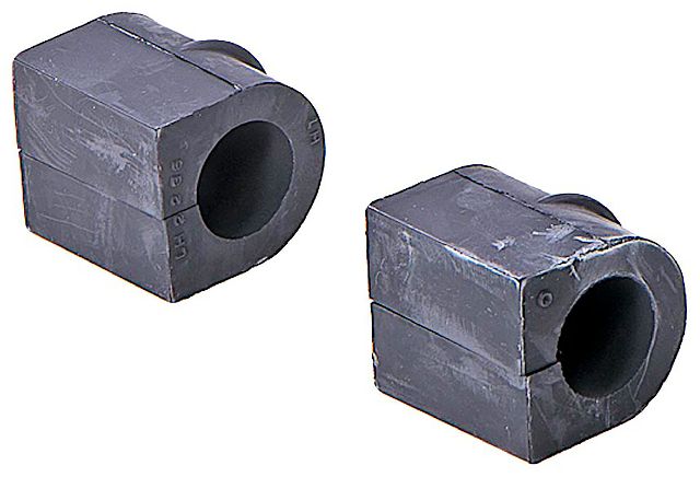 1975-1979 Nissan 620 Suspension Stabilizer Bar Bushing Kit - Front (Dorman)