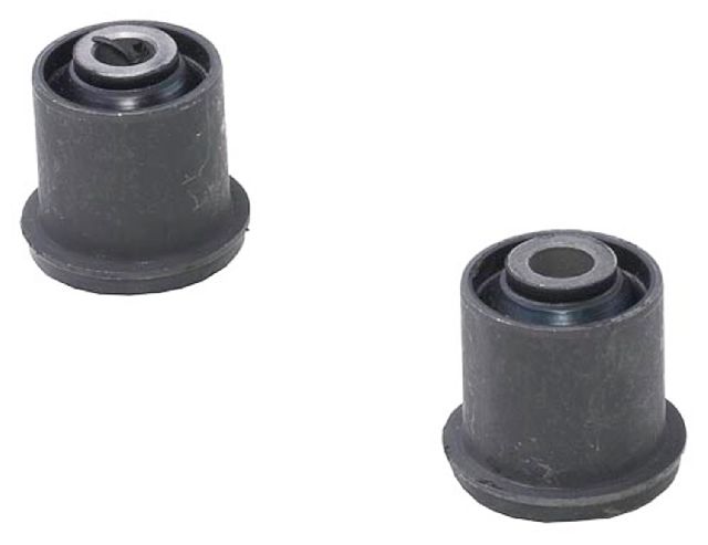 2000-2004 Nissan Xterra Suspension Control Arm Bushing Kit - Front Upper (Dorman)