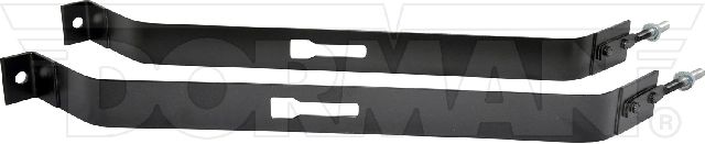 1996-2004 GMC Jimmy Fuel Tank Strap (Dorman)