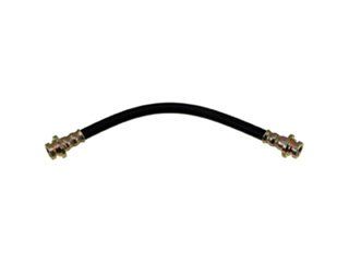 1999-2004 Chevrolet Tracker Brake Hydraulic Hose - Rear Center (Dorman)