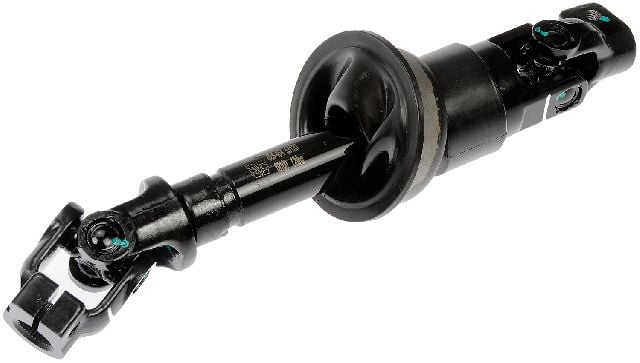 2002-2003 Lexus ES300 Steering Shaft - Intermediate (Dorman)