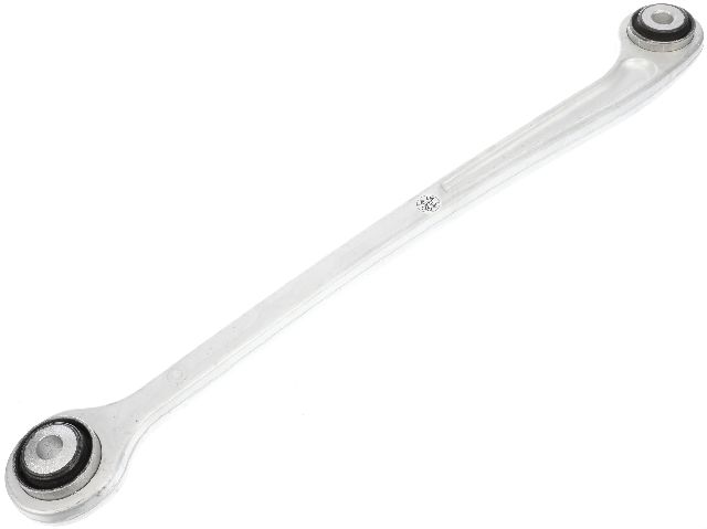 2015-2017 Mercedes-Benz S600 Suspension Control Arm - Rear Right Lower Forward (Dorman)