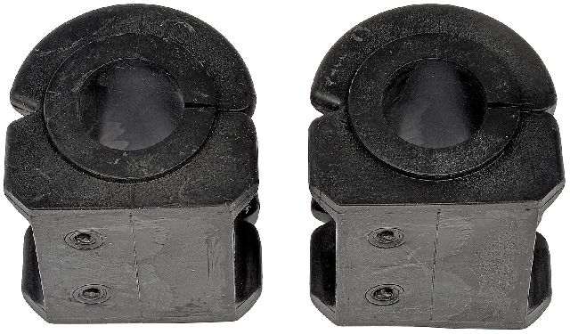 2005-2010 Scion tC Suspension Stabilizer Bar Bushing Kit - Rear (Dorman)
