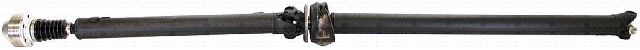 2005-2007 Ford Escape Drive Shaft - Rear (Dorman)