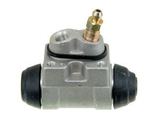 2005-2009 Kia Spectra Drum Brake Wheel Cylinder - Rear (Dorman)